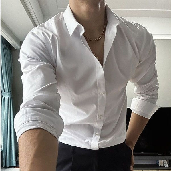 328802524-7