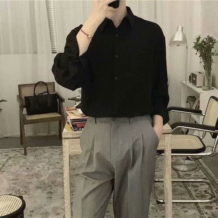 448180165-1